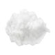 Fiberfill 250 g,  thumbnail number 1