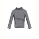 Herr - Topp|Pullover|Byxor, McCalls 7486 | 46 - 52,  thumbnail number 5
