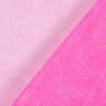 Soft Mesh – intensiv rosa,  thumbnail number 3
