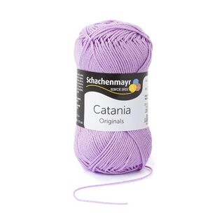 Catania | Schachenmayr, 50 g (0226), 