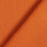 viskosmix tuskaft enfärgat – terracotta,  thumbnail number 4