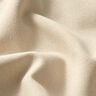 Dekorationstyg Canvas vaxad – ljusbeige,  thumbnail number 2