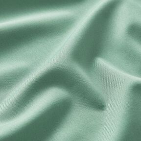 Sport- och funktionell jersey enf&auml;rgad &ndash; vass, 