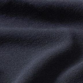 Alpfleece Mjuk sweat Enfärgat – navy, 