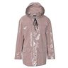 Parkas | Burda 5923 | 34-48,  thumbnail number 7