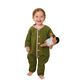 Overall | Burda 9235 | 56-98,  thumbnail number 3