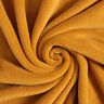 Mysfleece – senap,  thumbnail number 1