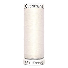 Alla tygers tråd (111) | 200 m | Gütermann, 