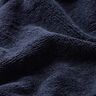Mysfrotté Bambus Enfärgat – navy,  thumbnail number 2