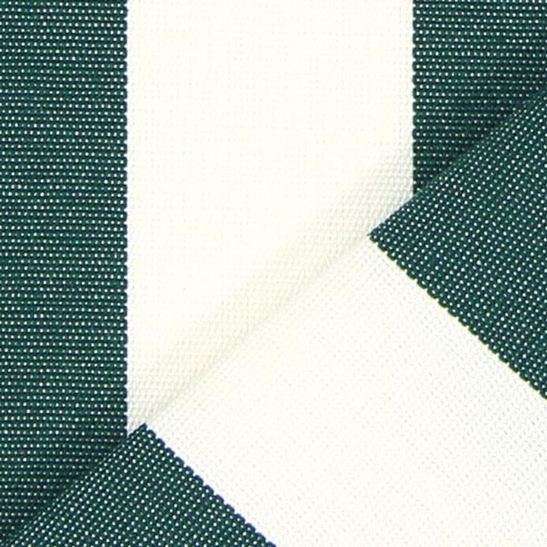 Outdoortyg Acrisol Listado – yllevit/mörkgrön,  image number 3