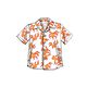 Byxor|T-shirt, McCalls 6548 | 94 - 122,  thumbnail number 5
