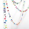 Filt 100cm / 1mm tjockt – brandgul,  thumbnail number 4