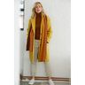 Cool Wool Uni, 50g | Lana Grossa – moka,  thumbnail number 3