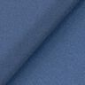 Outdoortyg Panama Sunny – marinblått,  thumbnail number 3