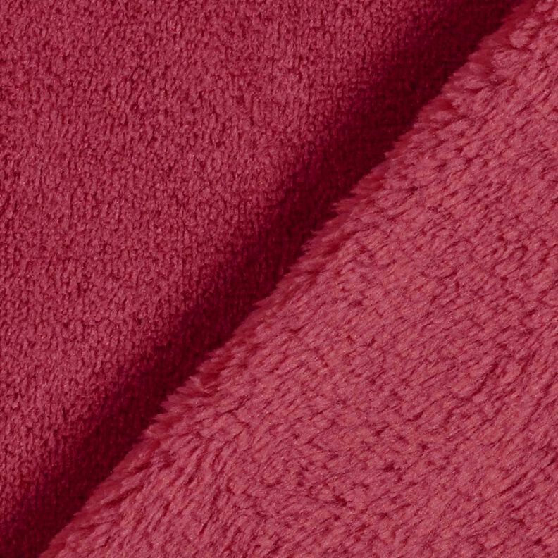 Mysfleece – hallon,  image number 4