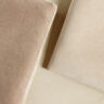 Stoppningstyg babymanchester – beige,  thumbnail number 4