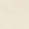 Plyschtyg glitterränder – ljusbeige/silvermetallic,  thumbnail number 1