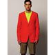 Kostym: Jacka|Shorts|Byxor, Vogue 8890 | 44 - 56,  thumbnail number 2