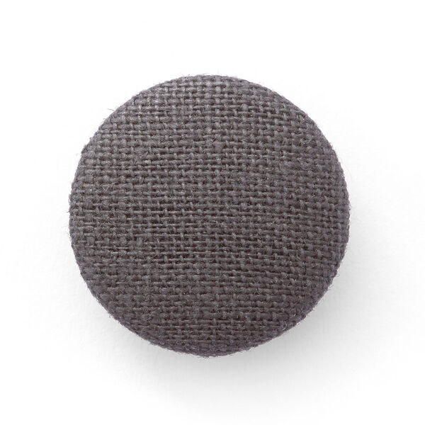 Knapp, Linne Medium 14, image number 1
