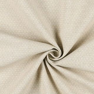 Möbeltyg Jacquard minirute – anemon, 