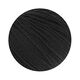 Cool Wool Uni, 50g | Lana Grossa – svart,  thumbnail number 2
