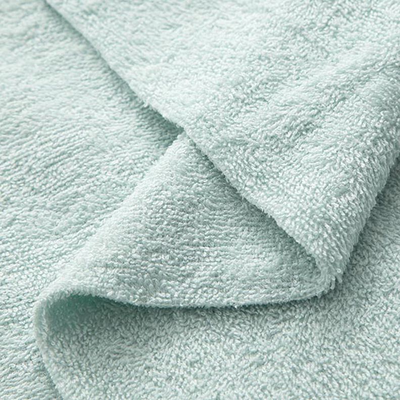 Frottétyg – mint, image number 4