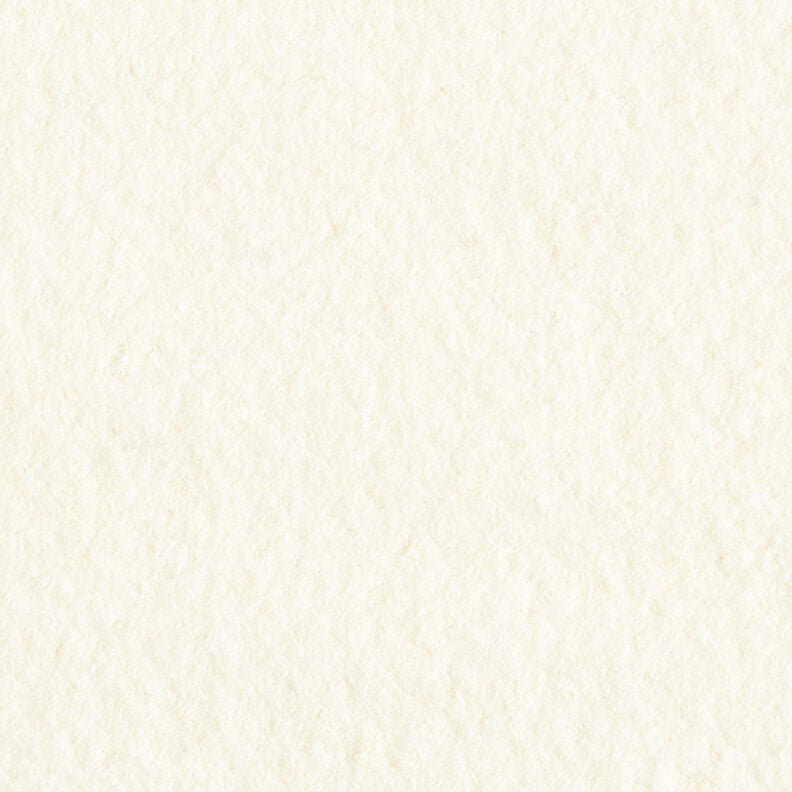 Ull Valkloden – yllevit,  image number 5