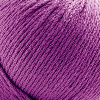 Ica | Lamana, 50 g (0032), 