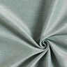 Draperityg Dubbelsidigt – eukalyptus,  thumbnail number 3