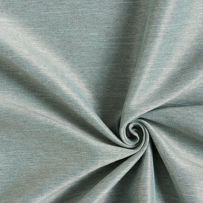 Draperityg Dubbelsidigt – eukalyptus, image number 3