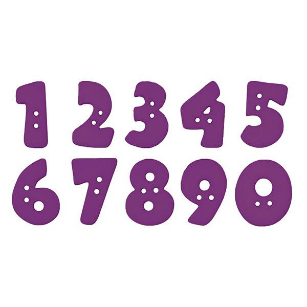 Tal 9, image number 3