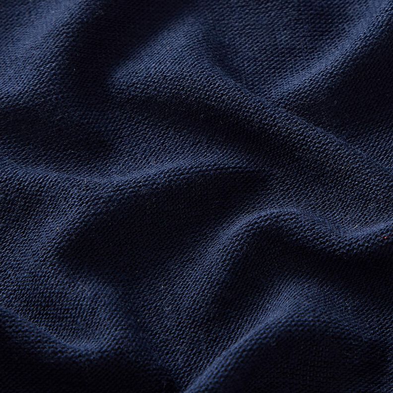 finstickat enfärgat lätt – nattblå,  image number 2