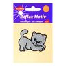 Applikation – Reflex-motiv Katt | Kleiber,  thumbnail number 2