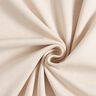 mudd- och tubtyger smala spiraler – beige/yllevit,  thumbnail number 1