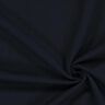 Bi-stretch gabardin – marinblått,  thumbnail number 1