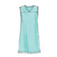 Pyjamas, McCalls 6474 | 34 - 42,  thumbnail number 6