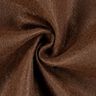 Filt 100cm / 1mm tjockt – choklad,  thumbnail number 2