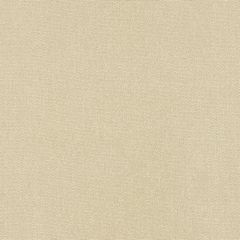 Outdoor Solstolstyg Enfärgat 44 cm – beige,  image number 3