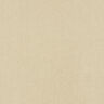 Outdoor Solstolstyg Enfärgat 44 cm – beige,  thumbnail number 3
