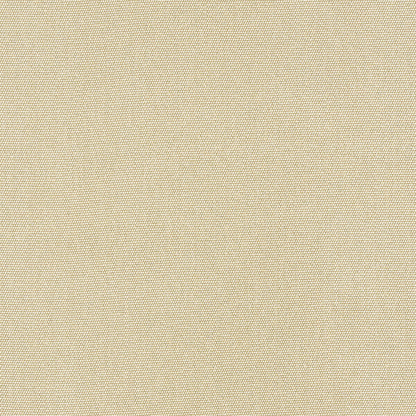 Outdoor Solstolstyg Enfärgat, 44 cm – beige,  image number 3