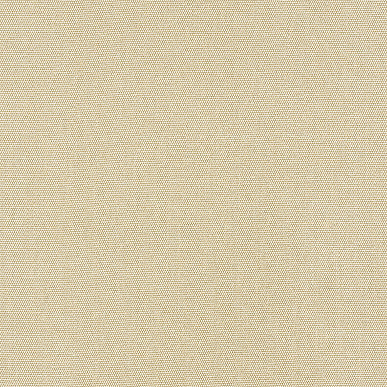 Outdoor Solstolstyg Enfärgat 45 cm – beige,  image number 3