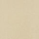 Outdoor Solstolstyg Enfärgat, 44 cm – beige,  thumbnail number 3
