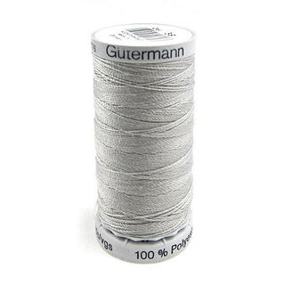 Extra Stark (038) | 100 m | Gütermann, 