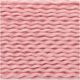 Creative So Cool + So Soft chunky, 100g | Rico Design (005),  thumbnail number 2