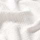 GOTS Muslin/Dubbel-krinkelväv | Tula – yllevit,  thumbnail number 3