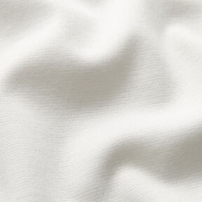Romanitjersey Klassisk – yllevit, 