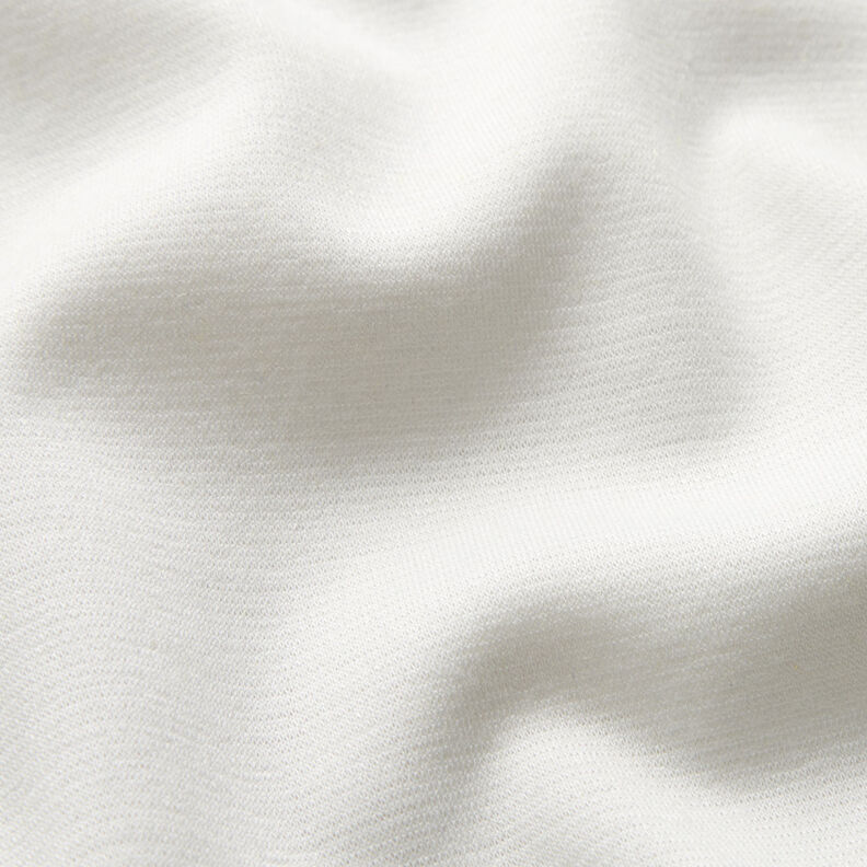 Romanitjersey Klassisk – yllevit,  image number 3