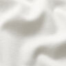Romanitjersey Klassisk – yllevit,  thumbnail number 3