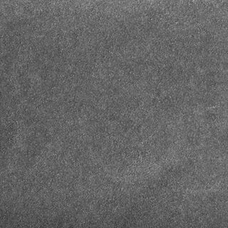 Flockfolie Stripflock® Pro [20x30 cm] – antracit, 