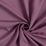 Viskostyg vävda Fabulous – aubergine,  thumbnail number 1
